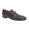 Philippe Lang - 2119 Brown Leather